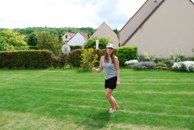 famille_052009_0356 .jpg